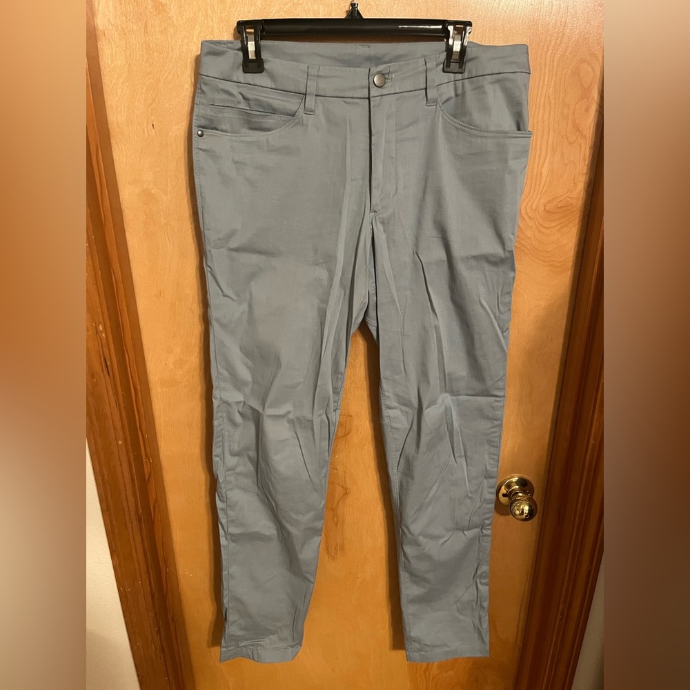 Lululemon Pants
